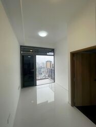 Spottiswoode Suites (D2), Apartment #601027921
